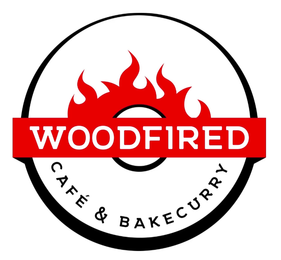 Woodfired Café & Bakecurry